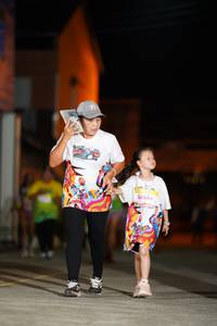 BIB: 50646
                            <button type="button" onclick="openModal(21743923)" class="btn btn-primary btn-sm float-right btn-popup" data-toggle="modal" data-target=".modal-high-quality">
                        <i class="fas fa-shopping-cart"></i> Add to Cart
                    </button>
                                            <button type="button" onclick="isThisMe(21743923, true)" class="btn btn-success btn-sm float-right btn-popup btn-isme hidden" data-toggle="tooltip" data-placement="bottom" title="นี่คือรูปของคุณใช่ไหม คลิกที่นี่เพื่อเอาเข้าอัลบั้ม">
                        <i class="fas fa-plus"></i> Add to album
                    </button>
                    <button type="button" onclick="isThisMe(21743923, false)" class="btn btn-warning btn-sm float-right btn-popup btn-isnotme hidden">
                        <i class="fas fa-ban"></i> Remove from album
                    </button>